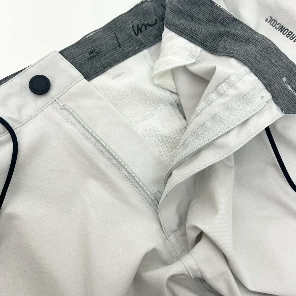 Imperial‎ Motion Short Size 32